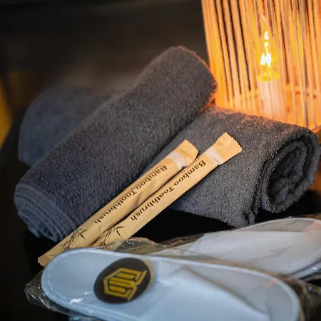 Lejlighed #611 Stilvolle Und Komfortable In *